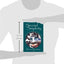 Second Simplicity: The Inner Shape of Christianity by Barnha