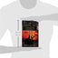Cruising Chef Cookbook by Greenwald – New Paperback