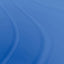 SchenkerGUIDE: A Brief Handbook and Website for Schenkerian Analysis