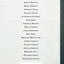 The Paris Review Book of People with Problems