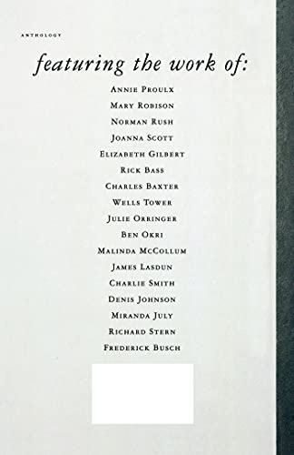 The Paris Review Book of People with Problems