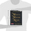 What a Writer Needs, Second Edition