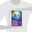 Making Love to God