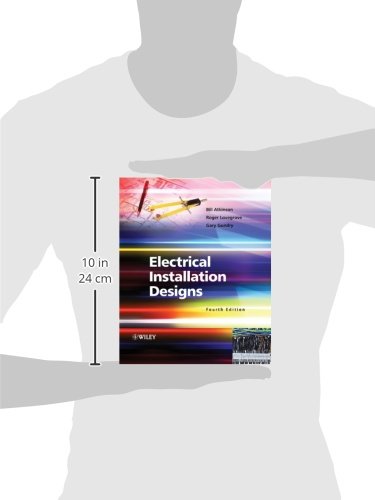 Electrical Installation Designs