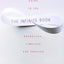 The Infinite Book: A Short Guide to the Boundless, Timeless and Endless