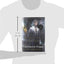 Clockwork Prince, Walmart Edition (The Infernal Devices, Volume 2)