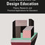 Introduction to Design Education