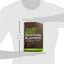 Values-Based Financial Planning: The Art of Creating and In
