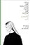 You Are Beautiful and You Are Alone: The Biography of Nico