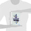 Complicite Mnemonic (Modern Plays)