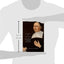 Building a New Jerusalem: John Davenport, a Puritan in Three Worlds