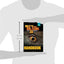 Walking with Dinosaurs Handbook by Glass, Calliope