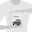 The Peoples Car: A Global History of the Volkswagen Beetle