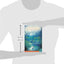 Three Souls: A Novel (P.S.)