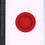 The History of Japanese Photography