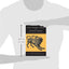 Apollodorus' Library and Hyginus' Fabulae: Two Handbooks of Greek Mythology (Hackett Classics)