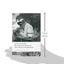 Three Men in a Boat and Three Men on the Bummel (Oxford World's Classics)