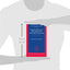 Statistical Physics of Spin Glasses and Information Processing: An Introduction (International Series of Monographs on Physics)