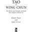 The Tao of Wing Chun: The History and Principles of China's