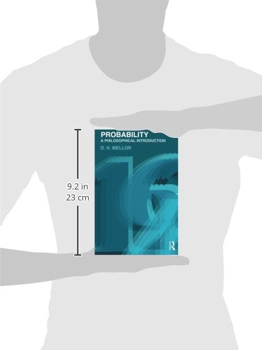 Probability