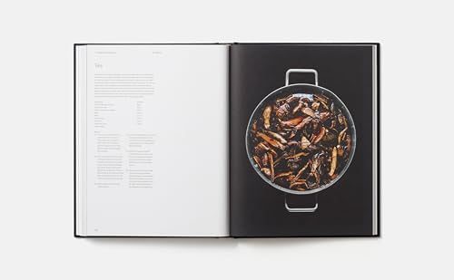 Chicken and Charcoal:Yakitori, Yardbird, Hong Kong - Winner of the 2019 James Beard Foundation Book Award