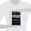 The Sanford Meisner Approach: Workbook Four, Playing the Part