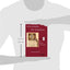 The Sentences Book 1: The Mystery of the Trinity (Mediaeval Sources in Translation)