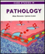 Case Studies In Pathology