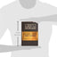 The Science of Getting Rich: Original Retro First Edition by