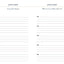Q&A a Day: 5-Year Journal