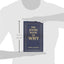 The Jewish Book of Why & The Second Jewish Book of Why (2 volumes in slipcase)
