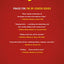 Tom Clancy's Op-Center: Fallout: A Novel (Tom Clancy's Op-Center, 22)