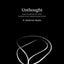 Unthought: The Power of the Cognitive Nonconscious