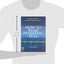 How to Read Pediatric ECGs