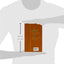 Tehillim : With English Translation by Y. Y. Schneerson