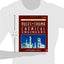 Rules of Thumb for Chemical Engineers by Stephen Hall
