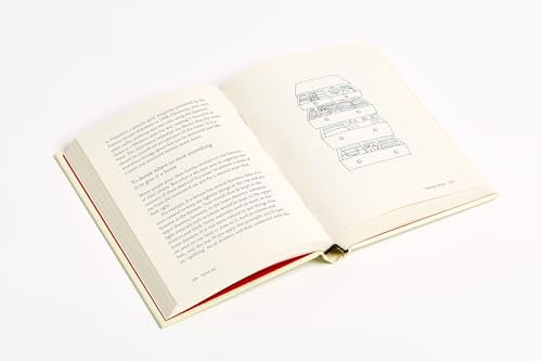 Spark Joy: An Illustrated Master Class on the Art of Organizing and Tidying Up (The Life Changing Magic of Tidying Up)