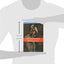The Plays of Josefina Niggli: Recovered Landmarks of Latino Literature