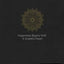Im Grateful Every Day - One Year of Gratitude: Daily Gratitude Journal | 52 Weeks of Gratitude | 5 Minutes A Day | Mandala Design