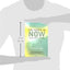 The Power of Now: A Guide to Spiritual Enlightenment