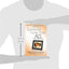 Someone I Love Has ALS: A Family Caregiver Guide