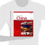 Discover China 1 Student Book Pack by Ding, Anqi