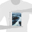 Great Waters: An Atlantic Passage