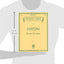 Piano Sonatas - Book 1: Schirmer Library of Classics Volume 1982 Piano Solo (Schirmer's Library of Musical Classics)