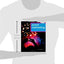 Event Marketing: How to Successfully Promote Events, Festivals, Conventions, and Expositions