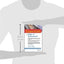 Essentials of WISC-V Assessment (Essentials of Psychological Assessment)