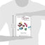 Calculus Gems: Brief Lives and Memorable Mathematics (Spectrum)