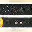 Star Stuff: Carl Sagan and the Mysteries of the Cosmos