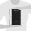 The Telephone Book: Technology, Schizophrenia, Electric Speech