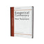 Revelation (Zondervan Exegetical Commentary on the New Testament)